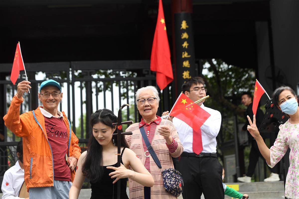 白菜网2025体验金无需申请